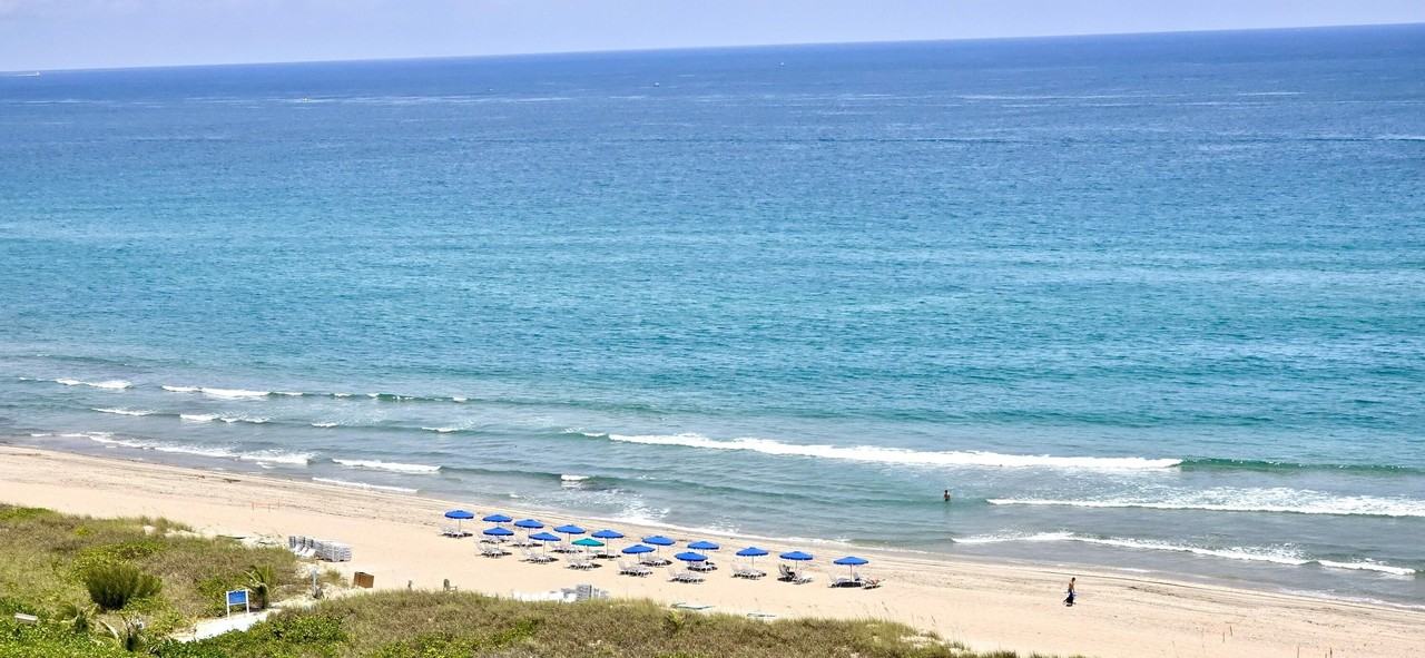 4001 N Ocean Blvd - Photo 6 of 42