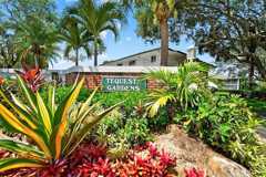 4 Westwood Ave #205H - Photo 1 of 1