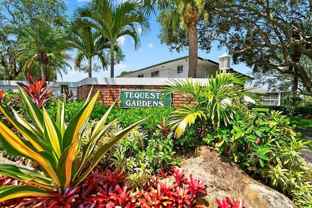 4 Westwood Ave #205H - Photo 1 of 1