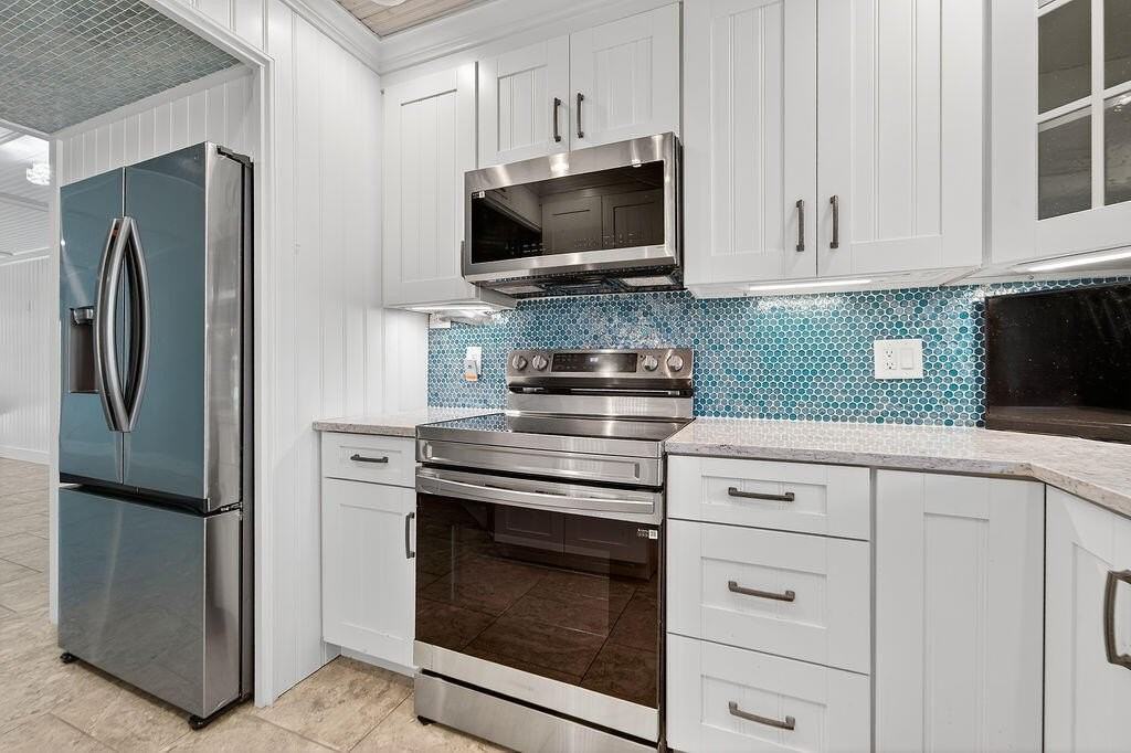 4 Westwood Ave #205H - Photo 6 of 25