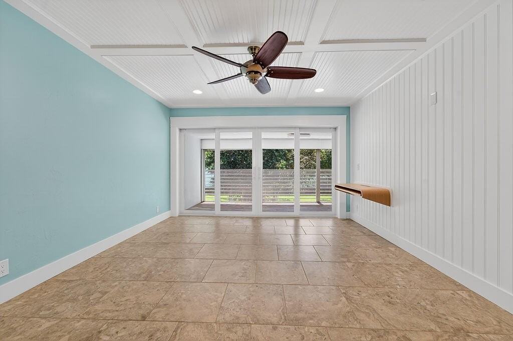 4 Westwood Ave #205H - Photo 7 of 25