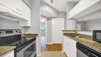 3106 Tuscany Way #3106 - Photo 1 of 1