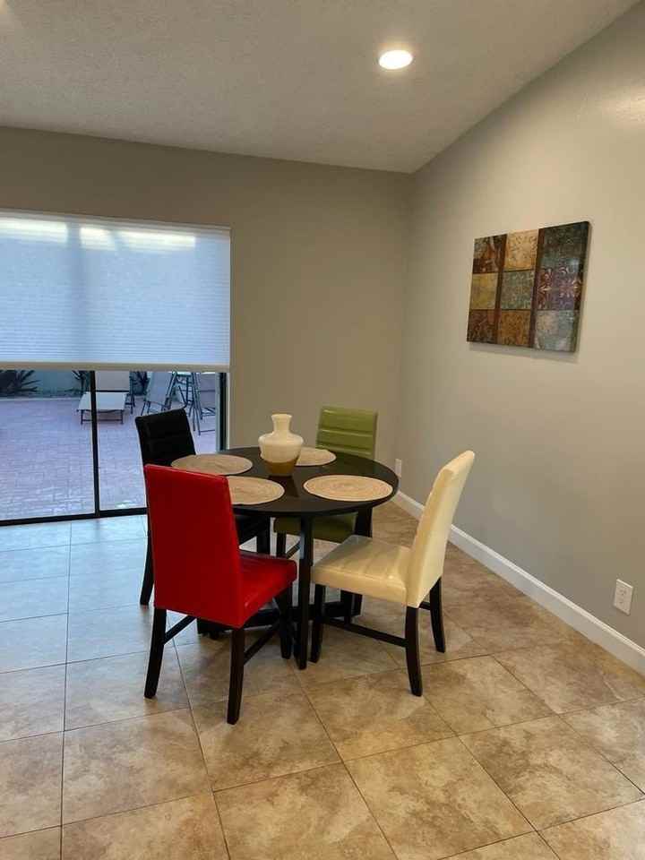 7938 Villa Nova Dr - Photo 2 of 19