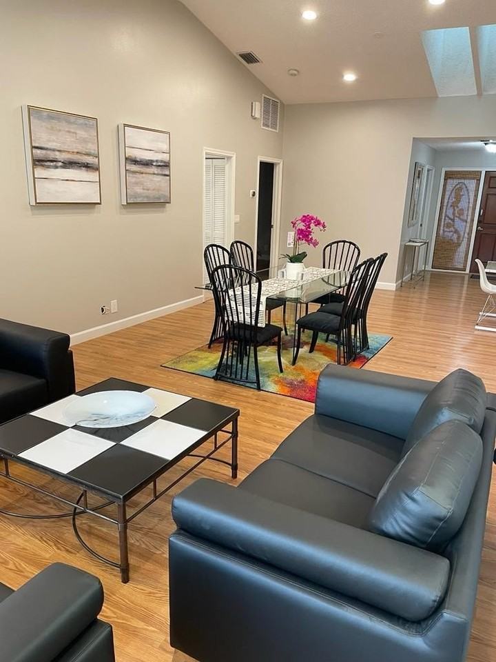 7938 Villa Nova Dr - Photo 3 of 19