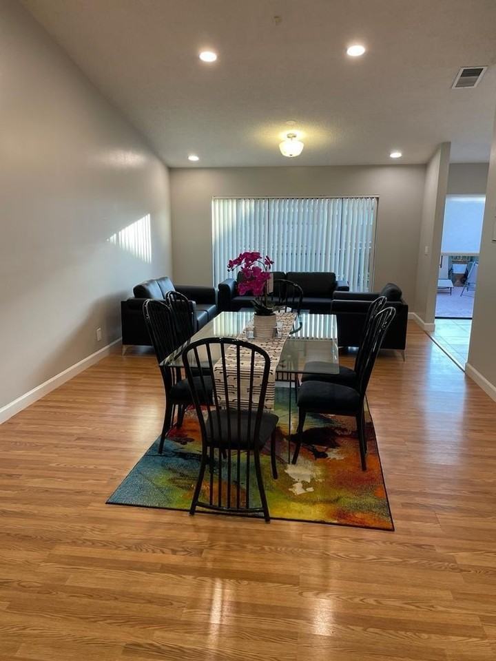 7938 Villa Nova Dr - Photo 6 of 19