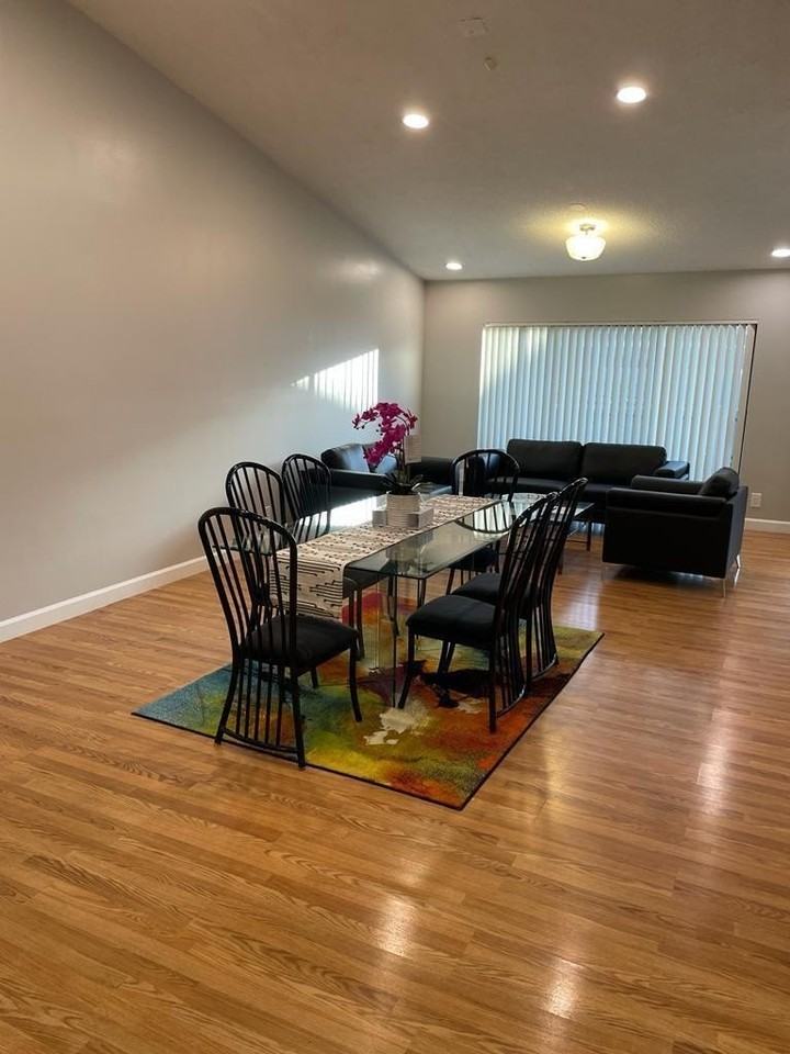 7938 Villa Nova Dr - Photo 7 of 19