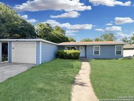 167 Brandywine Ave - Photo 1 of 1