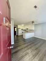 featured image of 1150 Homestead Garden Ct