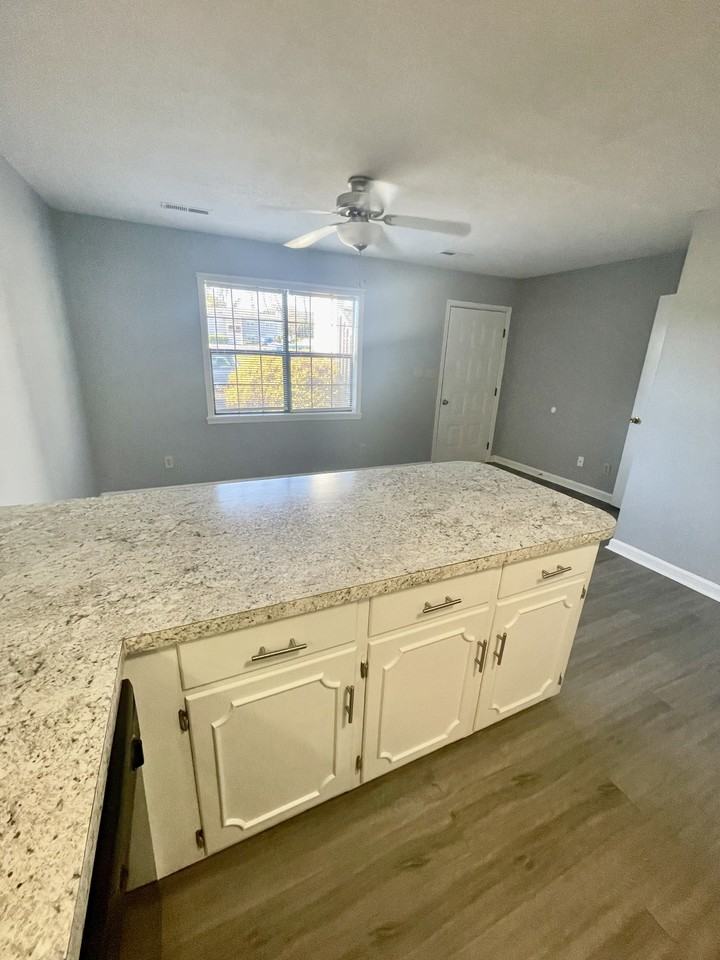 1150 Homestead Garden Court - Photo 4 of 19