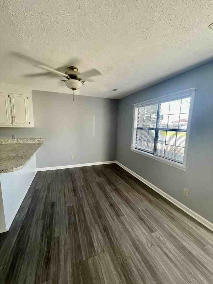 1150 Homestead Garden Court - Photo 5 of 19