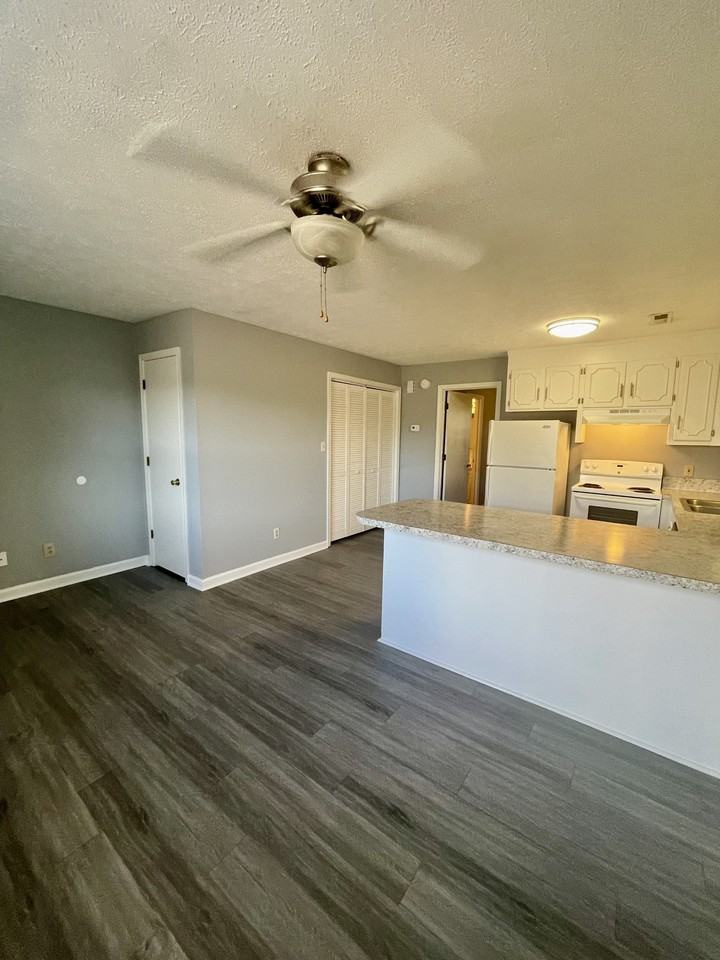 1150 Homestead Garden Court - Photo 6 of 19