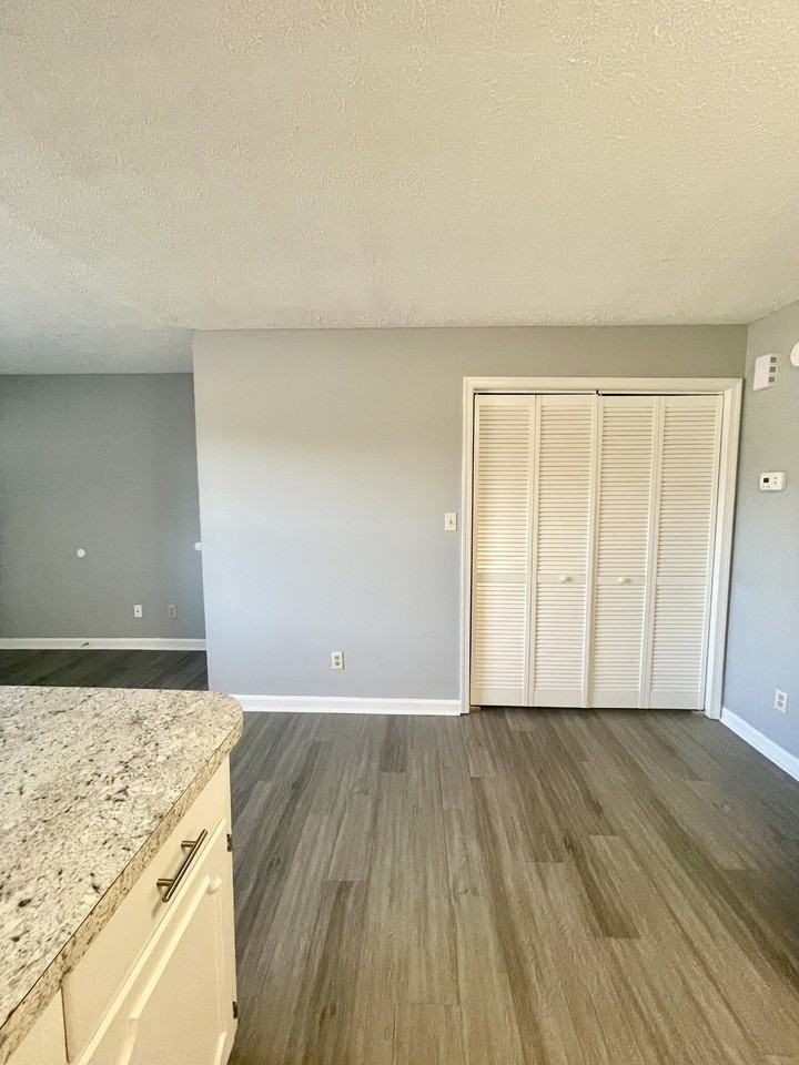 1150 Homestead Garden Court - Photo 7 of 19