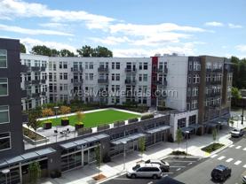 Cornerstone - Photo 1 of 1