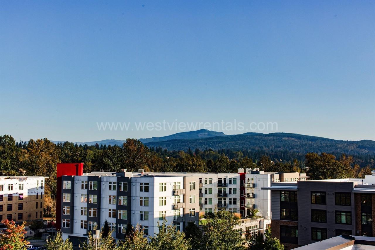 Cornerstone - Photo 2 of 50