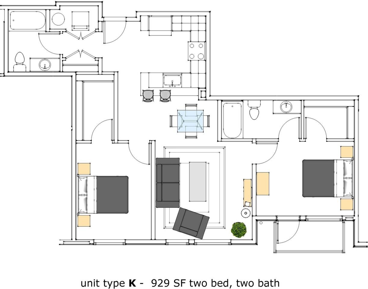 Cornerstone - Photo 3 of 50