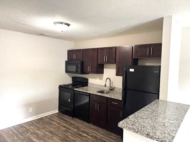 HoskinsMill234-(8Units) - Photo 2 of 17