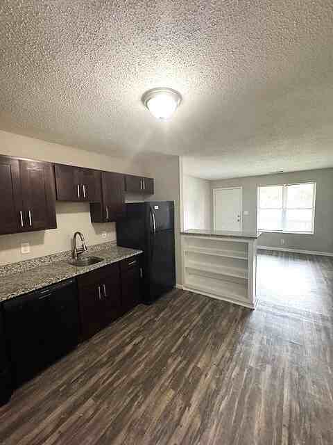 HoskinsMill234-(8Units) - Photo 3 of 17