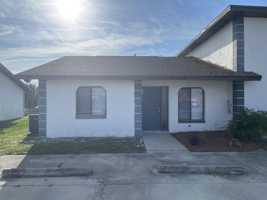 featured image of 625 Se 13th Ave