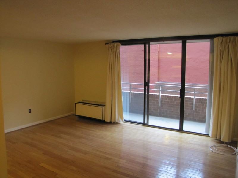 2141 P St NW #204 (DC) - Photo 2 of 17