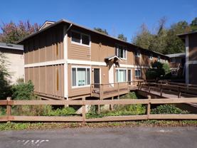 WILLI01: 5102 SW 45th Avenue - Photo 1 of 1