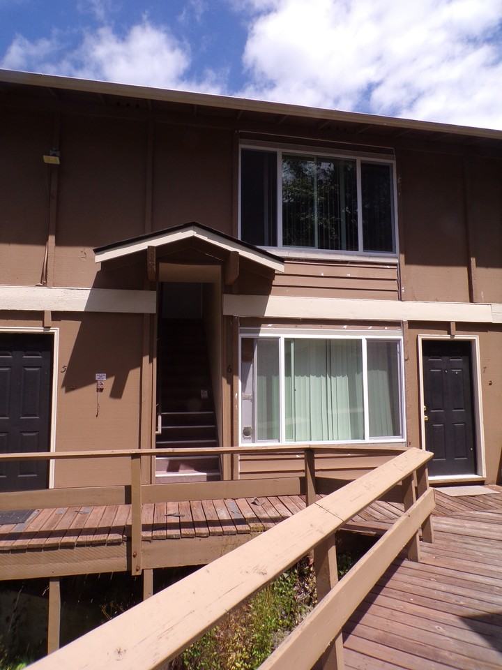 WILLI01: 5102 SW 45th Avenue - Photo 2 of 45