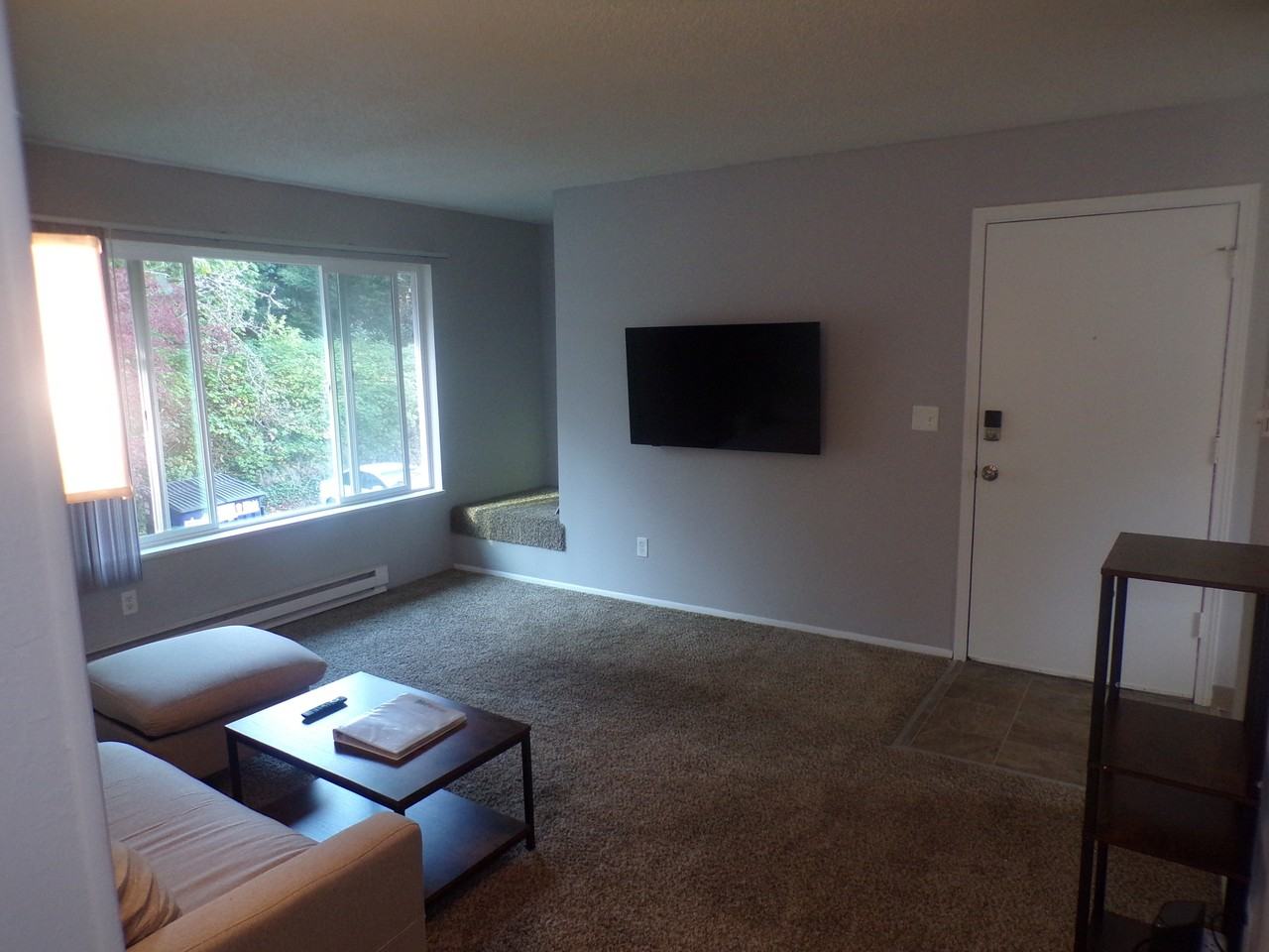 WILLI01: 5102 SW 45th Avenue - Photo 4 of 45