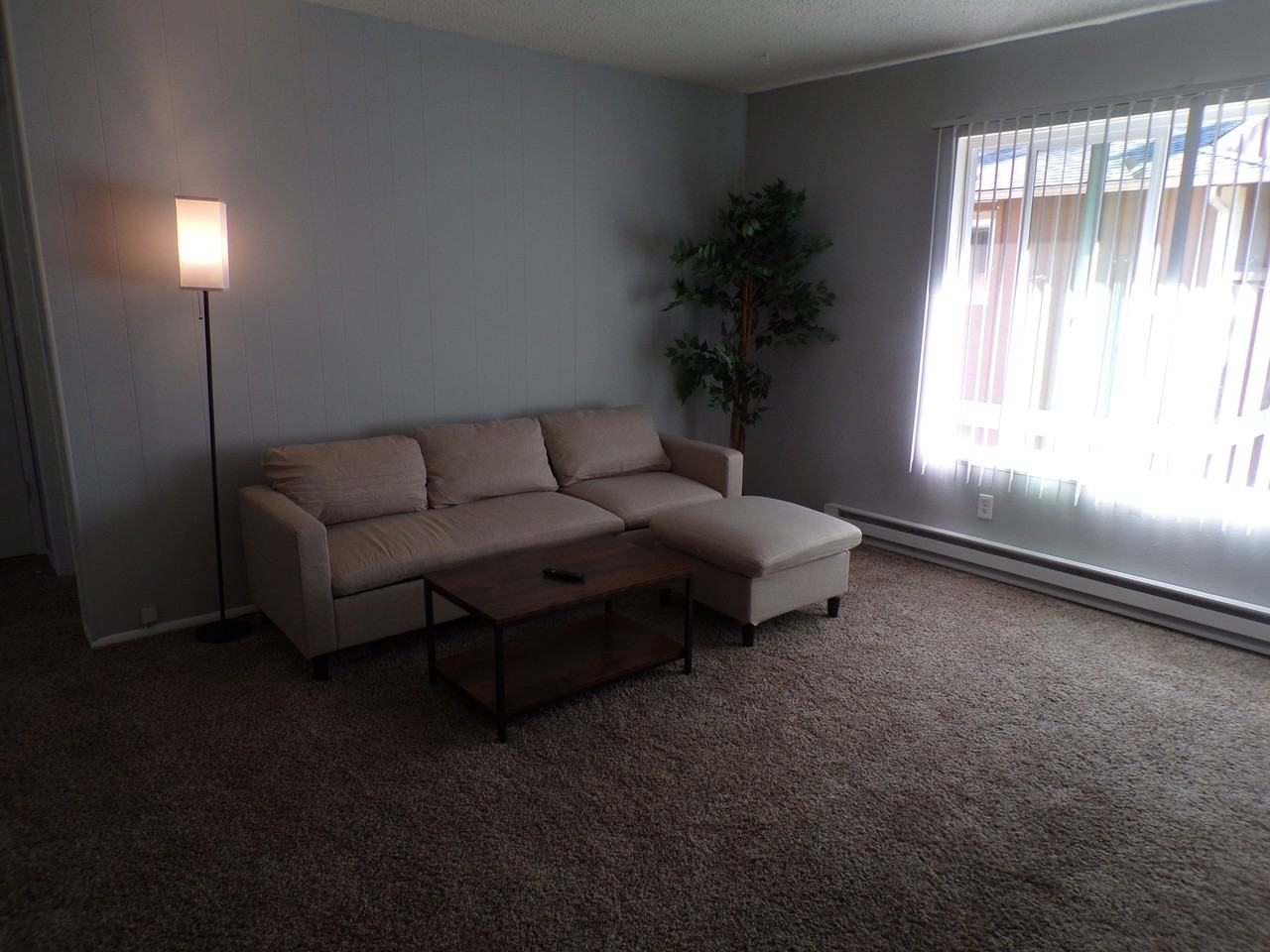 WILLI01: 5102 SW 45th Avenue - Photo 5 of 45