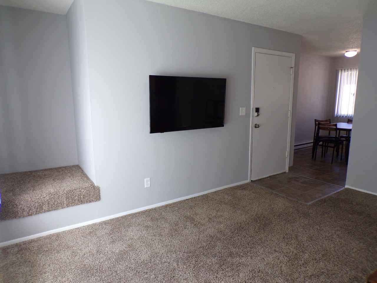 WILLI01: 5102 SW 45th Avenue - Photo 6 of 45