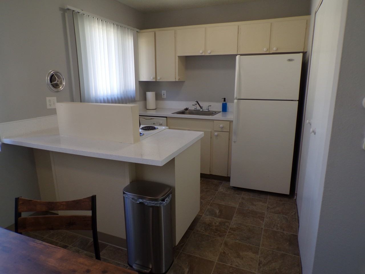 WILLI01: 5102 SW 45th Avenue - Photo 7 of 45