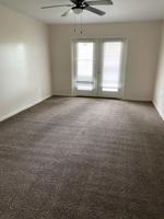 featured image of 1606 E Park Ave