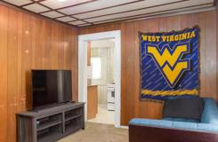 336 Stewart Street - Photo 1 of 1