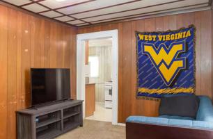 featured image of 336 Stewart St