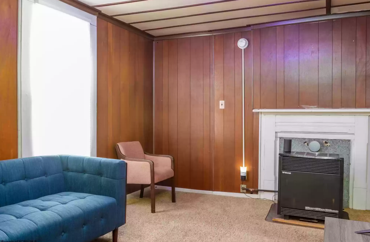 336 Stewart Street - Photo 4 of 15