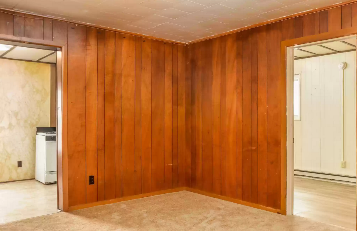 336 Stewart Street - Photo 6 of 15