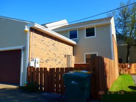 112 5th Avenue - Photo 1 of 1