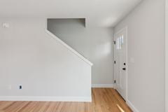 6-29 Legacy Lane - Photo 1 of 1