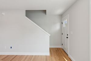 featured image of 6 Legacy Ln