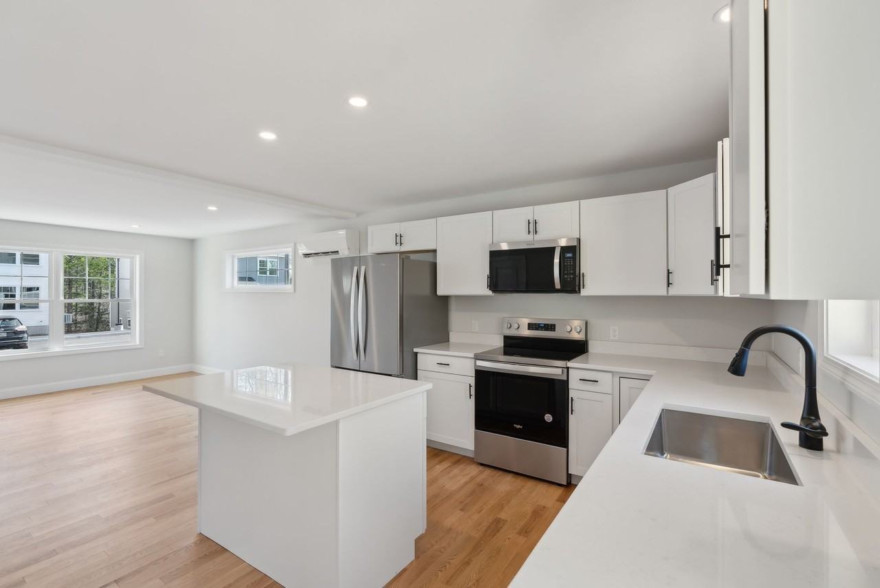 6-29 Legacy Lane - Photo 6 of 23