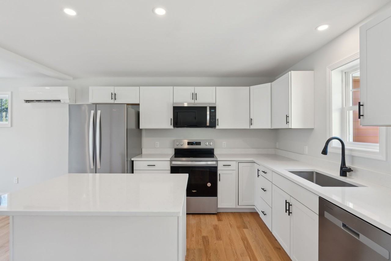 6-29 Legacy Lane - Photo 7 of 23