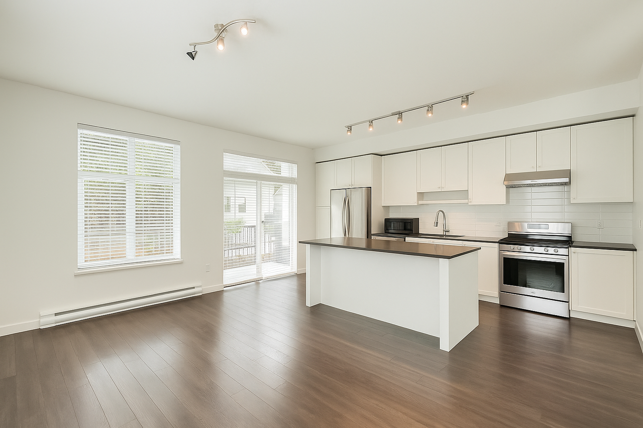 15268 28 Avenue #95 - Photo 2 of 17