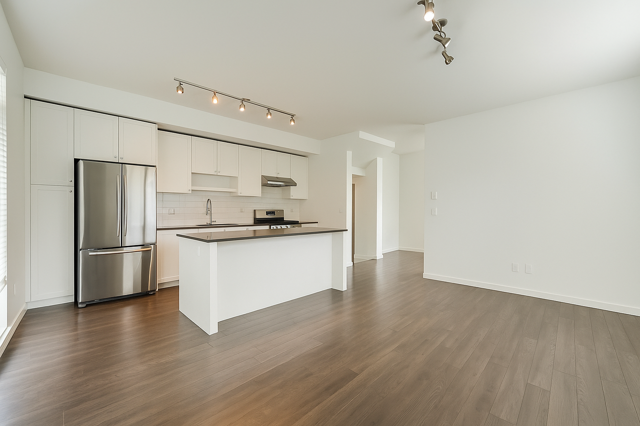 15268 28 Avenue #95 - Photo 3 of 17