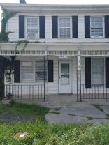 5322 Main Street - Apt. A - Photo 1 of 1