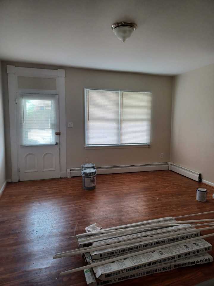 5322 Main Street - Apt. A - Photo 2 of 9