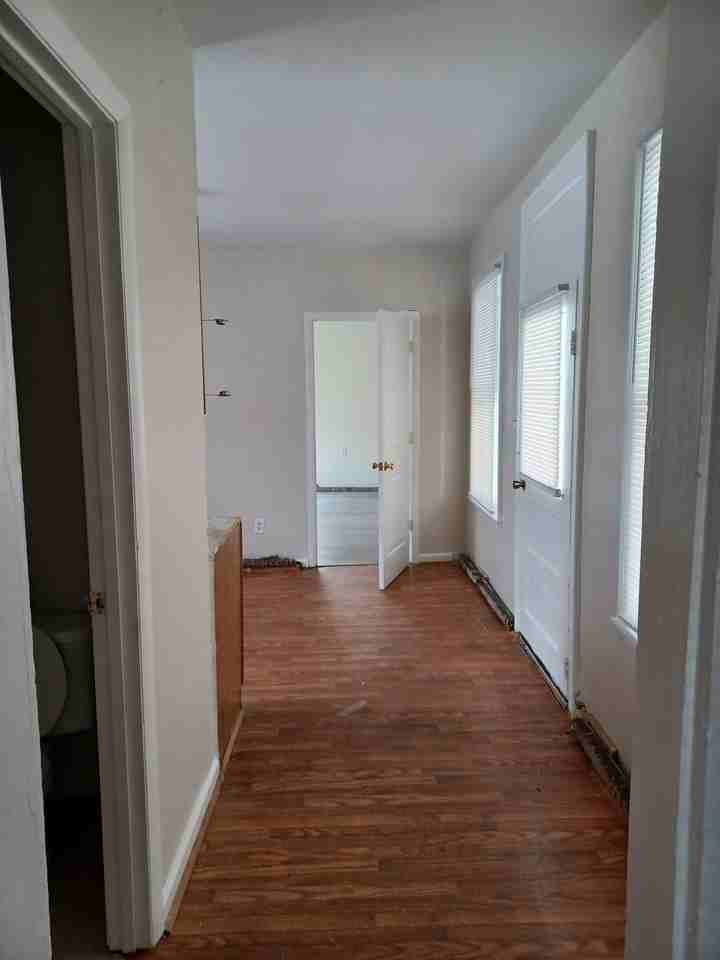 5322 Main Street - Apt. A - Photo 3 of 9