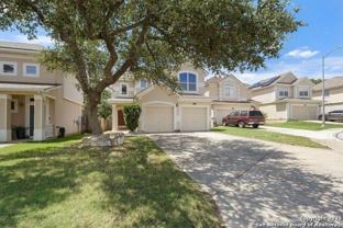 4739 Shavano Ct - Photo 1 of 1