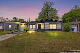 419 Hub Ave - Photo 1 of 1