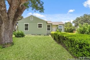 446 Elmwood Dr - Photo 1 of 1