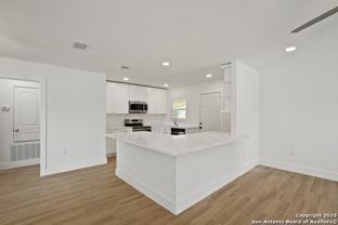 446 Elmwood Drive - Photo 1 of 1