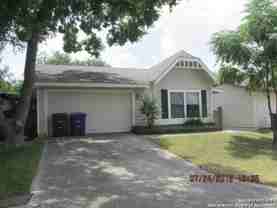 3932 Heritage Hill Dr - Photo 1 of 1