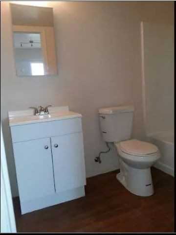 1325 North 30th Drive - Photo 3 of 14